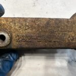 CATERPILLAR C7 C12 3176 DIESEL ENGINE SUPPORT PART 2829451 OEM - 58.5$ Picture 1 of 4 Picture 2 of 4 Picture 3 of 4 Picture 4 of 4 Picture 1 of 4 Picture 2 of 4 Picture 3 of 4 Picture 4 of 4