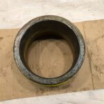 CATERPILLAR CAT 3406B DIESEL ENGINE TURBOCHARGER ADAPTER 8M4147 OEM - 485$ Picture 1 of 7 Picture 2 of 7 Picture 3 of 7 Picture 4 of 7 Picture 5 of 7 Picture 6 of 7 Picture 7 of 7 Picture 1 of 7 Picture 2 of 7 Picture 3 of 7