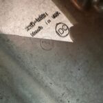 CATERPILLAR DIESEL ENGINE CAT C13 OIL PAN 2403277 OEM 2308981 - 1237.5$ Picture 1 of 7 Picture 2 of 7 Picture 3 of 7 Picture 4 of 7 Picture 5 of 7 Picture 6 of 7 Picture 7 of 7 Picture 1 of 7 Picture 2 of 7 Picture 3 of 7 Picture 4 of 7 Picture 5 of 7 Picture 6 of 7 Picture 7 of 7