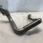 CUMMINS ISB 4.5 QSB CONNECTION OIL SUCTION PICKUP TUBE 3976719 OEM - 90$ Picture 1 of 5 Picture 2 of 5 Picture 3 of 5 Picture 4 of 5 Picture 5 of 5 Picture 1 of 5