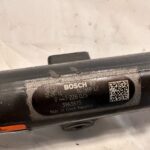 CUMMINS ISL ISC 8.3 DIESEL ENGINE MANIFOLD FUEL FUEL RAIL 3963815 OEM - 360$ Picture 1 of 5 Picture 2 of 5 Picture 3 of 5 Picture 4 of 5 Picture 5 of 5 Picture 1 of 5 Picture 2 of 5 Picture 3 of 5 Picture 4 of 5