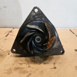 CUMMINS ISL/ISC 8.3 Diesel ENGINE Water Pump 5346204 OEM - 108$ Picture 1 of 3 Picture 2 of 3 Picture 3 of 3 Picture 1 of 3 Picture 2 of 3 Picture 3 of 3