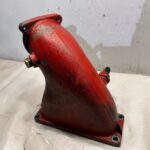 CUMMINS ISX DOHC Diesel Engine INTAKE MANIFOLD  3683156 OEM - 229.5$ Picture 1 of 6 Picture 2 of 6 Picture 3 of 6 Picture 4 of 6 Picture 5 of 6 Picture 6 of 6 Picture 1 of 6 Picture 2 of 6 Picture 3 of 6 Picture 4 of 6 Picture 5 of 6