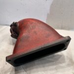 CUMMINS ISX DOHC Diesel Engine INTAKE MANIFOLD  3683156 OEM - 229.5$ Picture 1 of 6 Picture 2 of 6 Picture 3 of 6 Picture 4 of 6 Picture 5 of 6 Picture 6 of 6 Picture 1 of 6 Picture 2 of 6 Picture 3 of 6 Picture 4 of 6 Picture 5 of 6 Picture 6 of 6