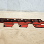 CUMMINS ISX15 DEF BRACKET INTAKE SIDE OF ENGINE 3686523 OEM - 45$ Picture 1 of 3 Picture 2 of 3 Picture 3 of 3 Picture 1 of 3