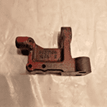 CUMMINS ISX15 DIESEL ENGINE RETAINING BRACKET 3687108 OEM - 75$ Picture 1 of 4 Picture 2 of 4 Picture 3 of 4 Picture 4 of 4 Picture 1 of 4