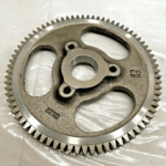 CUMMINS ISX15 QSX15 Diesel Engine CAMSHAFT GEAR 3680522 OEM - 135$ Picture 1 of 4 Picture 2 of 4 Picture 3 of 4 Picture 4 of 4 Picture 1 of 4 Picture 2 of 4