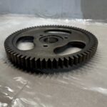 CUMMINS ISX15 QSX15 Diesel Engine CAMSHAFT GEAR 3680522 OEM - 135$ Picture 1 of 4 Picture 2 of 4 Picture 3 of 4 Picture 4 of 4 Picture 1 of 4 Picture 2 of 4 Picture 3 of 4 Picture 4 of 4