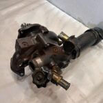 CUMMINS M11 ISM11 Diesel Engine WATER PUMP ASSEMBLY 2869096 4393400 3073698 OEM - 346.5$ Picture 1 of 5 Picture 2 of 5 Picture 3 of 5 Picture 4 of 5 Picture 5 of 5 Picture 1 of 5 Picture 2 of 5