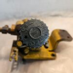 Cat 3406E 14.6L Caterpillar Diesel Engine Fuel Filter Housing OEM - 180$ Picture 1 of 5 Picture 2 of 5 Picture 3 of 5 Picture 4 of 5 Picture 5 of 5 Picture 1 of 5 Picture 2 of 5 Picture 3 of 5