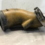 Cat C15 Diesel Engine Turbo Connection: P/N 2321837 OEM - 103.5$ Picture 1 of 5 Picture 2 of 5 Picture 3 of 5 Picture 4 of 5 Picture 5 of 5 Picture 1 of 5 Picture 2 of 5