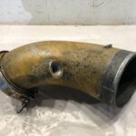 Cat C15 Diesel Engine Turbo Connection: P/N 2321837 OEM - 103.5$ Picture 1 of 5 Picture 2 of 5 Picture 3 of 5 Picture 4 of 5 Picture 5 of 5 Picture 1 of 5 Picture 2 of 5 Picture 3 of 5 Picture 4 of 5