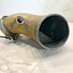 Cat C15 Diesel Engine Turbo Connection: P/N 2321837 OEM - 103.5$ Picture 1 of 5 Picture 2 of 5 Picture 3 of 5 Picture 4 of 5 Picture 5 of 5 Picture 1 of 5 Picture 2 of 5 Picture 3 of 5 Picture 4 of 5 Picture 5 of 5