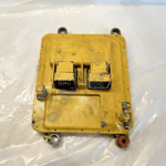 Caterpillar 3406E 550HP CAT Engine Control Module, ECM, ECU 212-9449 OEM - 1710$ Picture 1 of 5 Picture 2 of 5 Picture 3 of 5 Picture 4 of 5 Picture 5 of 5 Picture 1 of 5