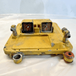 Caterpillar 3406E 550HP CAT Engine Control Module, ECM, ECU 212-9449 OEM - 1710$ Picture 1 of 5 Picture 2 of 5 Picture 3 of 5 Picture 4 of 5 Picture 5 of 5 Picture 1 of 5 Picture 2 of 5