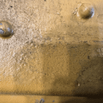 Caterpillar 3406E 550HP CAT Engine Control Module, ECM, ECU 212-9449 OEM - 1710$ Picture 1 of 5 Picture 2 of 5 Picture 3 of 5 Picture 4 of 5 Picture 5 of 5 Picture 1 of 5 Picture 2 of 5 Picture 3 of 5 Picture 4 of 5