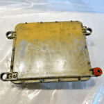 Caterpillar 3406E 550HP CAT Engine Control Module, ECM, ECU 212-9449 OEM - 1710$ Picture 1 of 5 Picture 2 of 5 Picture 3 of 5 Picture 4 of 5 Picture 5 of 5 Picture 1 of 5 Picture 2 of 5 Picture 3 of 5 Picture 4 of 5 Picture 5 of 5