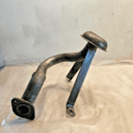 Caterpillar C13 Diesel Engine Oil Pickup Tube 2101744 OEM - 135$ Picture 1 of 4 Picture 2 of 4 Picture 3 of 4 Picture 4 of 4 Picture 1 of 4