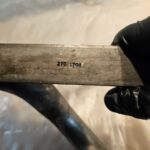 Caterpillar C13 Diesel Engine Oil Pickup Tube 2101744 OEM - 135$ Picture 1 of 4 Picture 2 of 4 Picture 3 of 4 Picture 4 of 4 Picture 1 of 4 Picture 2 of 4