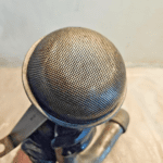 Caterpillar C13 Diesel Engine Oil Pickup Tube 2101744 OEM - 135$ Picture 1 of 4 Picture 2 of 4 Picture 3 of 4 Picture 4 of 4 Picture 1 of 4 Picture 2 of 4 Picture 3 of 4 Picture 4 of 4