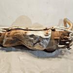 Caterpillar C15 Acert Diesel Engine ARD HEAD AND BODY Complete 300-3310 OEM - 675$ Picture 1 of 4 Picture 2 of 4 Picture 3 of 4 Picture 4 of 4 Picture 1 of 4 Picture 2 of 4 Picture 3 of 4 Picture 4 of 4