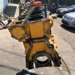 Caterpillar CAT C11 C13 Diesel Engine Cylinder Block 239-7358 OEM - 2115$ Picture 1 of 8 Picture 2 of 8 Picture 3 of 8 Picture 4 of 8 Picture 5 of 8 Picture 6 of 8 Picture 7 of 8 Picture 8 of 8 Picture 1 of 8 Picture 2 of 8 Picture 3 of 8 Picture 4 of 8