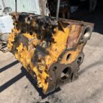 Caterpillar CAT C11 C13 Diesel Engine Cylinder Block 239-7358 OEM - 2115$ Picture 1 of 8 Picture 2 of 8 Picture 3 of 8 Picture 4 of 8 Picture 5 of 8 Picture 6 of 8 Picture 7 of 8 Picture 8 of 8 Picture 1 of 8 Picture 2 of 8 Picture 3 of 8 Picture 4 of 8 Picture 5 of 8 Picture 6 of 8 Picture 7 of 8