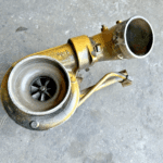 Caterpillar Diesel Engine CAT 3406 3406B 3406C Turbocharger 0R-5728 OEM - 1200$ Picture 1 of 6 Picture 2 of 6 Picture 3 of 6 Picture 4 of 6 Picture 5 of 6 Picture 6 of 6 Picture 1 of 6