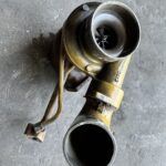 Caterpillar Diesel Engine CAT 3406 3406B 3406C Turbocharger 0R-5728 OEM - 1200$ Picture 1 of 6 Picture 2 of 6 Picture 3 of 6 Picture 4 of 6 Picture 5 of 6 Picture 6 of 6 Picture 1 of 6 Picture 2 of 6 Picture 3 of 6