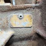 Caterpillar Diesel Engine CAT 3406 3406B 3406C Turbocharger 0R-5728 OEM - 1200$ Picture 1 of 6 Picture 2 of 6 Picture 3 of 6 Picture 4 of 6 Picture 5 of 6 Picture 6 of 6 Picture 1 of 6 Picture 2 of 6 Picture 3 of 6 Picture 4 of 6 Picture 5 of 6