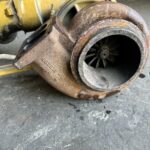 Caterpillar Diesel Engine CAT 3406 3406B 3406C Turbocharger 0R-5728 OEM - 1200$ Picture 1 of 6 Picture 2 of 6 Picture 3 of 6 Picture 4 of 6 Picture 5 of 6 Picture 6 of 6 Picture 1 of 6 Picture 2 of 6 Picture 3 of 6 Picture 4 of 6 Picture 5 of 6 Picture 6 of 6