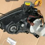 Complete Headlight Headlamp Driver Side Left LH NEW for 02-04 Nissan Altima OEM - 155$ Picture 1 of 10 Picture 2 of 10 Picture 3 of 10 Picture 4 of 10 Picture 5 of 10 Picture 6 of 10 Picture 7 of 10 Picture 8 of 10 Picture 9 of 10 Picture 10 of 10 Picture 1 of 10 Picture 2 of 10 Picture 3 of 10 Picture 4 of 10 Picture 5 of 10 Picture 6 of 10 Picture 7 of 10 Picture 8 of 10 Picture 9 of 10 Picture 10 of 10