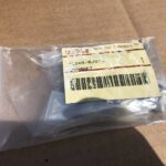 Complete Headlight Headlamp Driver Side Left LH NEW for 02-04 Nissan Altima OEM - 155$ Picture 1 of 10 Picture 2 of 10 Picture 3 of 10 Picture 4 of 10 Picture 5 of 10 Picture 6 of 10 Picture 7 of 10 Picture 8 of 10 Picture 9 of 10 Picture 10 of 10 Picture 1 of 10 Picture 2 of 10 Picture 3 of 10