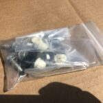 Complete Headlight Headlamp Driver Side Left LH NEW for 02-04 Nissan Altima OEM - 155$ Picture 1 of 10 Picture 2 of 10 Picture 3 of 10 Picture 4 of 10 Picture 5 of 10 Picture 6 of 10 Picture 7 of 10 Picture 8 of 10 Picture 9 of 10 Picture 10 of 10 Picture 1 of 10 Picture 2 of 10 Picture 3 of 10 Picture 4 of 10