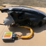 Complete Headlight Headlamp Driver Side Left LH NEW for 02-04 Nissan Altima OEM - 155$ Picture 1 of 10 Picture 2 of 10 Picture 3 of 10 Picture 4 of 10 Picture 5 of 10 Picture 6 of 10 Picture 7 of 10 Picture 8 of 10 Picture 9 of 10 Picture 10 of 10 Picture 1 of 10 Picture 2 of 10 Picture 3 of 10 Picture 4 of 10 Picture 5 of 10 Picture 6 of 10