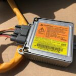 Complete Headlight Headlamp Driver Side Left LH NEW for 02-04 Nissan Altima OEM - 155$ Picture 1 of 10 Picture 2 of 10 Picture 3 of 10 Picture 4 of 10 Picture 5 of 10 Picture 6 of 10 Picture 7 of 10 Picture 8 of 10 Picture 9 of 10 Picture 10 of 10 Picture 1 of 10 Picture 2 of 10 Picture 3 of 10 Picture 4 of 10 Picture 5 of 10 Picture 6 of 10 Picture 7 of 10