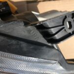 Complete Headlight Headlamp Driver Side Left LH NEW for 02-04 Nissan Altima OEM - 155$ Picture 1 of 10 Picture 2 of 10 Picture 3 of 10 Picture 4 of 10 Picture 5 of 10 Picture 6 of 10 Picture 7 of 10 Picture 8 of 10 Picture 9 of 10 Picture 10 of 10 Picture 1 of 10 Picture 2 of 10 Picture 3 of 10 Picture 4 of 10 Picture 5 of 10 Picture 6 of 10 Picture 7 of 10 Picture 8 of 10