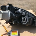 Complete Headlight Headlamp Driver Side Left LH NEW for 02-04 Nissan Altima OEM - 155$ Picture 1 of 10 Picture 2 of 10 Picture 3 of 10 Picture 4 of 10 Picture 5 of 10 Picture 6 of 10 Picture 7 of 10 Picture 8 of 10 Picture 9 of 10 Picture 10 of 10 Picture 1 of 10 Picture 2 of 10 Picture 3 of 10 Picture 4 of 10 Picture 5 of 10 Picture 6 of 10 Picture 7 of 10 Picture 8 of 10 Picture 9 of 10