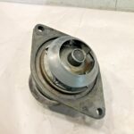 Cummins 4BT 6BT 5.9L 3.9L Diesel Engine Water Pump 3285410 3286278 OEM - 67.5$ Picture 1 of 4 Picture 2 of 4 Picture 3 of 4 Picture 4 of 4 Picture 1 of 4 Picture 2 of 4 Picture 3 of 4 Picture 4 of 4