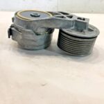 Cummins Diesel Engine Automatic Belt Tensioner 3976834 OEM - 81$ Picture 1 of 5 Picture 2 of 5 Picture 3 of 5 Picture 4 of 5 Picture 5 of 5 Picture 1 of 5 Picture 2 of 5