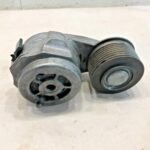 Cummins Diesel Engine Automatic Belt Tensioner 3976834 OEM - 81$ Picture 1 of 5 Picture 2 of 5 Picture 3 of 5 Picture 4 of 5 Picture 5 of 5 Picture 1 of 5 Picture 2 of 5 Picture 3 of 5 Picture 4 of 5