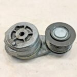 Cummins Diesel Engine Automatic Belt Tensioner 3976834 OEM - 81$ Picture 1 of 5 Picture 2 of 5 Picture 3 of 5 Picture 4 of 5 Picture 5 of 5 Picture 1 of 5 Picture 2 of 5 Picture 3 of 5 Picture 4 of 5 Picture 5 of 5