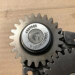 Cummins Diesel Engine Oil Pump 3937027 3.9L 5.9L 6B Case Jcb 5346492 4939585 OEM - 90$ Picture 1 of 5 Picture 2 of 5 Picture 3 of 5 Picture 4 of 5 Picture 5 of 5 Picture 1 of 5 Picture 2 of 5 Picture 3 of 5