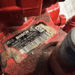 Cummins ISB 6.7 Diesel Engine Bosch Fuel Pump Broken sensor 4983416, 0445020113 - 600$ Picture 1 of 10 Picture 2 of 10 Picture 3 of 10 Picture 4 of 10 Picture 5 of 10 Picture 6 of 10 Picture 7 of 10 Picture 8 of 10 Picture 9 of 10 Picture 10 of 10 Picture 1 of 10 Picture 2 of 10 Picture 3 of 10 Picture 4 of 10 Picture 5 of 10 Picture 6 of 10 Picture 7 of 10 Picture 8 of 10 Picture 9 of 10 Picture 10 of 10