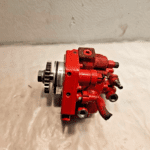 Cummins ISB 6.7 Diesel Engine Bosch Fuel Pump Broken sensor 4983416, 0445020113 - 600$ Picture 1 of 10 Picture 2 of 10 Picture 3 of 10 Picture 4 of 10 Picture 5 of 10 Picture 6 of 10 Picture 7 of 10 Picture 8 of 10 Picture 9 of 10 Picture 10 of 10 Picture 1 of 10