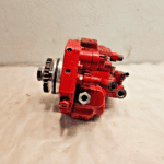 Cummins ISB 6.7 Diesel Engine Bosch Fuel Pump Broken sensor 4983416, 0445020113 - 600$ Picture 1 of 10 Picture 2 of 10 Picture 3 of 10 Picture 4 of 10 Picture 5 of 10 Picture 6 of 10 Picture 7 of 10 Picture 8 of 10 Picture 9 of 10 Picture 10 of 10 Picture 1 of 10 Picture 2 of 10