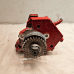 Cummins ISB 6.7 Diesel Engine Bosch Fuel Pump Broken sensor 4983416, 0445020113 - 600$ Picture 1 of 10 Picture 2 of 10 Picture 3 of 10 Picture 4 of 10 Picture 5 of 10 Picture 6 of 10 Picture 7 of 10 Picture 8 of 10 Picture 9 of 10 Picture 10 of 10 Picture 1 of 10 Picture 2 of 10 Picture 3 of 10