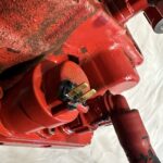 Cummins ISB 6.7 Diesel Engine Bosch Fuel Pump Broken sensor 4983416, 0445020113 - 600$ Picture 1 of 10 Picture 2 of 10 Picture 3 of 10 Picture 4 of 10 Picture 5 of 10 Picture 6 of 10 Picture 7 of 10 Picture 8 of 10 Picture 9 of 10 Picture 10 of 10 Picture 1 of 10 Picture 2 of 10 Picture 3 of 10 Picture 4 of 10