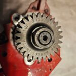 Cummins ISB 6.7 Diesel Engine Bosch Fuel Pump Broken sensor 4983416, 0445020113 - 600$ Picture 1 of 10 Picture 2 of 10 Picture 3 of 10 Picture 4 of 10 Picture 5 of 10 Picture 6 of 10 Picture 7 of 10 Picture 8 of 10 Picture 9 of 10 Picture 10 of 10 Picture 1 of 10 Picture 2 of 10 Picture 3 of 10 Picture 4 of 10 Picture 5 of 10 Picture 6 of 10 Picture 7 of 10 Picture 8 of 10