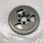 Cummins ISB 6.7 Diesel Engine CAMSHAFT GEAR 3955152 OEM - 121.5$ Picture 1 of 4 Picture 2 of 4 Picture 3 of 4 Picture 4 of 4 Picture 1 of 4 Picture 2 of 4